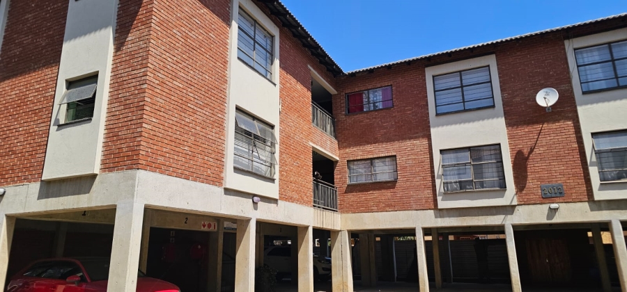 17 Bedroom Property for Sale in Rustenburg Central North West